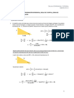 Ejercicio Clase Semana 5