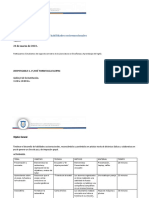 Ficha Técnica Poniendo en Practica Hab-Socioemocionales