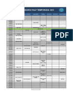 CalendarioFALP2023 Avance