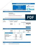 PDF Documento