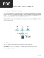 Iscsi Qnap Nas