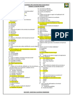 ECONOMÍA SEMANA 1 Excelencia 20-03-2023