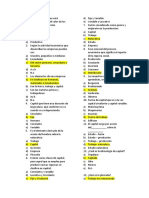 Práctica de Economía Semana 5