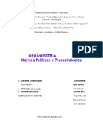 PDF Documento