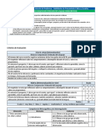 A15 BCOL Global v3.5