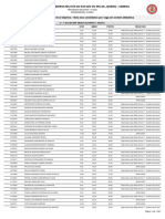 Corpo de Bombeiros Militar Do Estado Do Rio de Janeiro - Cbmerj