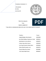 PDF Documento