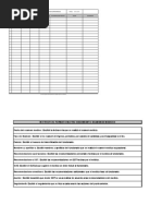 Seguimiento de Examenes Medicos Ocupacionales