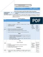 Planificaciones 2023 Fisica Marzo1