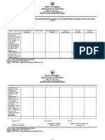 Rmya-Coors-Report-Intervention-Remediation-Plan-Math 4