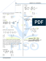 Sample Questions - FISO/Maths/MATH-QUESTIONS - Grade-9-10Category-6-S.Q