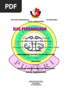 Sijil Ppim 2022