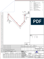 CA01 L-ZL (11) 11CW02A.001 - 1 Isometric CA01-L-ZL (11) 11CW02A.001