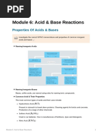 Notes On Module 6 Acid Base Reactions 61715aaccd7e2