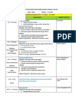 RPH M4 Transisi 1N