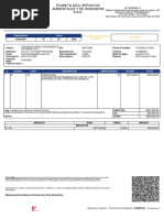 Planeta Azul Servicios Ambientales Y de Ingenieria S.A.S.: Departamento Fecha