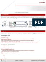 Debezium Openshift