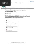 Trends-in-Global-Aquaculture-and-Aquafeed-Production-2000-2018