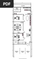 Link Amk - Level 2 - Office Floor Plan - 20dec2022