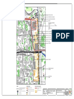 Entekochi Design Competition: KSRTC Bus Stand Circulation Transport Nodes Legend