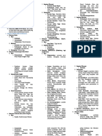 Sejarah Full Kelas 7 Semeter 2 KMerdeka