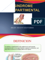 Sindromecompartimental 150212195520 Conversion Gate02