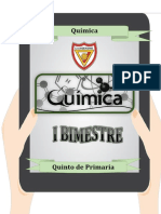 Química