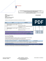 Cot-Lb-139-2023 Suministro y Calibración Termohigrometros 2023-03-06 Zumotec