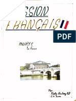 Mission Francais