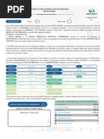 Contrato Firmado