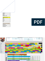 Copia de CALENDARIZACION - 2022 INICIAL