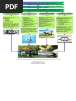 Infografia Servicios Ambientales 3