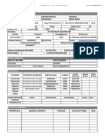 UIGV - RRHH.FOR.02 - Formato de Ficha de Ingreso