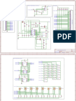 Schematic Hantek DSO2D10 2022-06-20