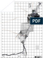 03 Plano Topografico-Pl-01-A0