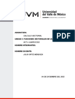 Act 4 Calculo Vectorial Uvm 2023