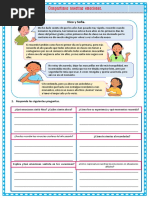 Tutoría 27-03