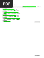 EV Consolidado