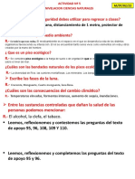 Recuerda:: Barbijo, Alcohol de Mano, Distanciamiento de 1 Metro, Protector de Rostro