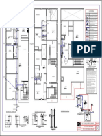 SR (1) .Ampuero Is 1 Layout1