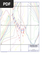 PT Mesin Mineral Indonesia