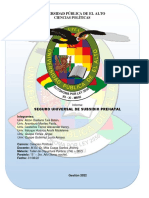 Informe Final Grupo 2 - F.31-08-22