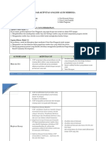 LA-Paket-1 Modul 3.2 (Kelompok 2)