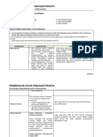 LA Paket 1 Modul 1.3