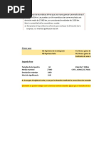 H1: Nueva Gama de Neumaticos Dura Al Menos 28.000 KM H0: Nueva Gama de Neutmaticos No Dura Al Menos 28.000 KM