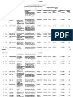 27-03-2023 Sed Tickets