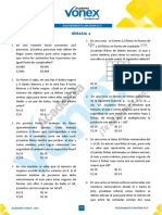 RM Semana 4 Certezas Diagrama