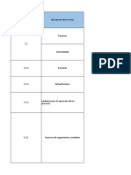 Iso 9000 Capitulo 7