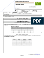 Practica 2 - Mando Bimanual - JSG