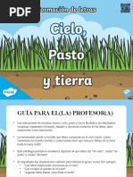 Cielo Pastomar